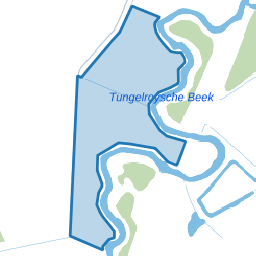 Perceel WEE01-AA-792