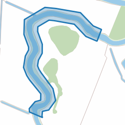 Perceel WEE01-AA-793