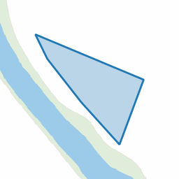 Perceel WEE01-AA-795