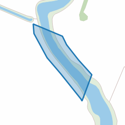 Perceel WEE01-AA-796