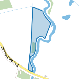 Perceel WEE01-AA-797