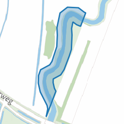 Perceel WEE01-AA-798