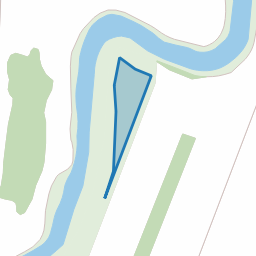 Perceel WEE01-AA-799