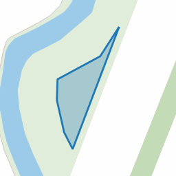 Perceel WEE01-AA-800