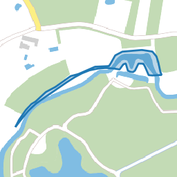 Perceel WEE01-AA-803