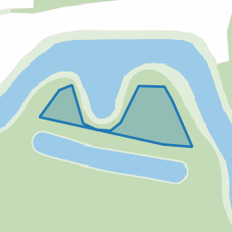 Perceel WEE01-AA-804