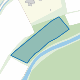 Perceel WEE01-AA-805