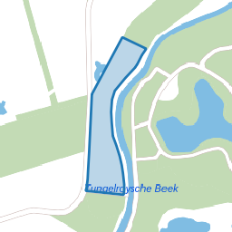 Perceel WEE01-AA-806