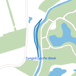 Perceel WEE01-AA-807