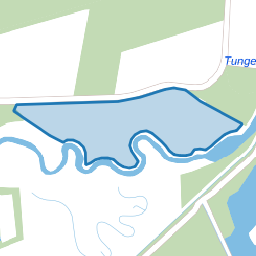 Perceel WEE01-AA-808