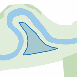 Perceel WEE01-AA-810