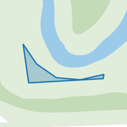 Perceel WEE01-AA-816