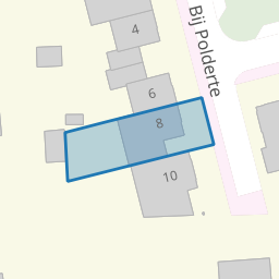 Perceel WEE01-AA-823