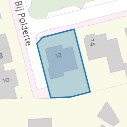 Perceel WEE01-AA-828