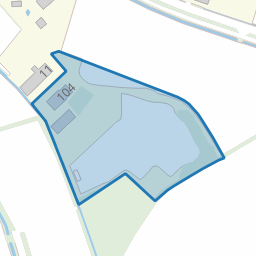 Perceel WEE01-AA-834