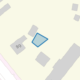 Perceel WEE01-AA-838