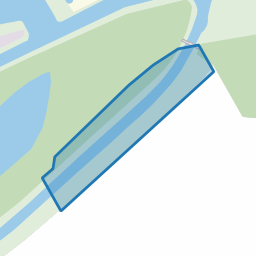 Perceel WEE01-AA-839