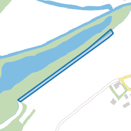 Perceel WEE01-AA-841