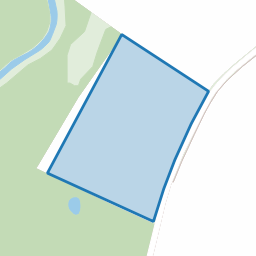 Perceel WEE01-AA-844