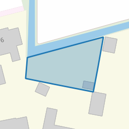 Perceel WEE01-AA-847