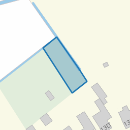 Perceel WEE01-AA-849