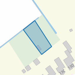 Perceel WEE01-AA-850