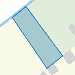 Perceel WEE01-AA-852