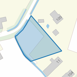 Perceel WEE01-AA-853