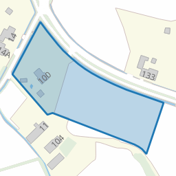 Perceel WEE01-AA-854