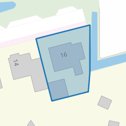 Perceel WEE01-AA-857