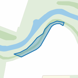 Perceel WEE01-AA-859