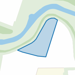 Perceel WEE01-AA-860