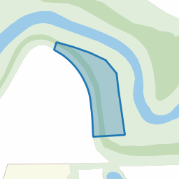 Perceel WEE01-AA-861