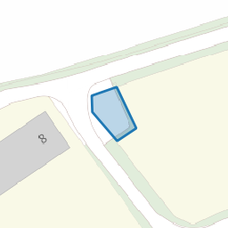 Perceel WEE01-AA-863