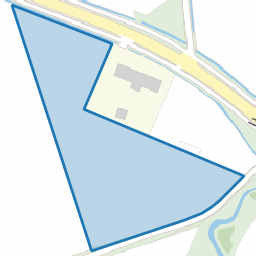 Perceel WEE01-AA-866