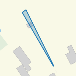 Perceel WEE01-AA-867