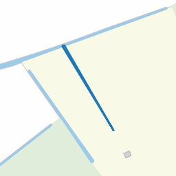 Perceel WEE01-AA-869