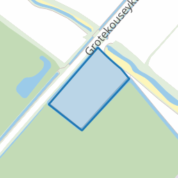 Perceel WEE01-AA-905