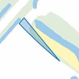 Perceel WEE01-AA-906