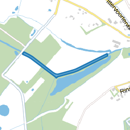 Perceel WEE01-AA-910