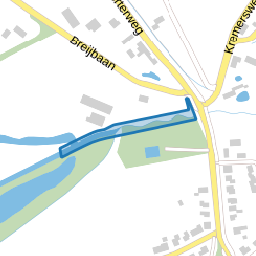 Perceel WEE01-AA-911