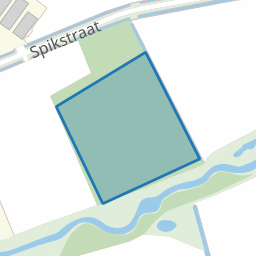 Perceel WEE01-AA-912