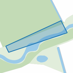 Perceel WEE01-AA-913