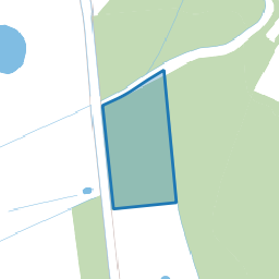 Perceel WEE01-AA-914