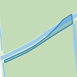 Perceel WEE01-AA-915