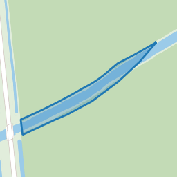 Perceel WEE01-AA-917