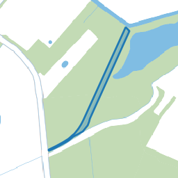 Perceel WEE01-AA-918