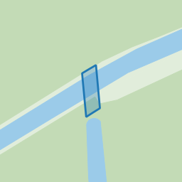 Perceel WEE01-AA-920