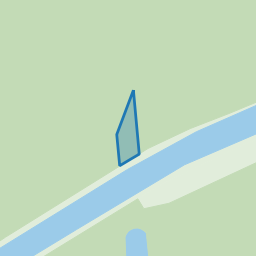 Perceel WEE01-AA-921