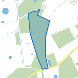 Perceel WEE01-AA-922